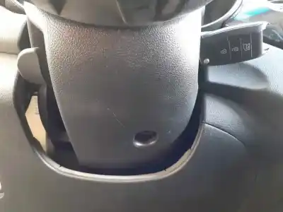 Peça sobressalente para automóvel em segunda mão coluna de direcção por kia carens ( ) concept referências oem iam 