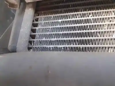 Peça sobressalente para automóvel em segunda mão radiador de água por kia carens ( ) concept referências oem iam 