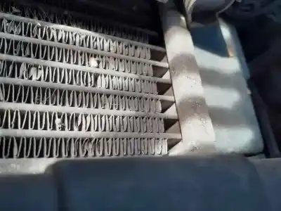 Peça sobressalente para automóvel em segunda mão radiador de água por kia carens ( ) concept referências oem iam   