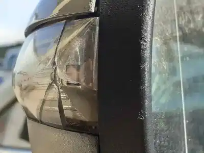 Peça sobressalente para automóvel em segunda mão espelho retrovisor esquerdo por kia carens ( ) concept referências oem iam   