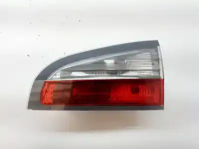 Second-hand car spare part Interior Rear Right Light for FORD S-MAX (CA1) Titanium OEM IAM references 6M2113A602AK  