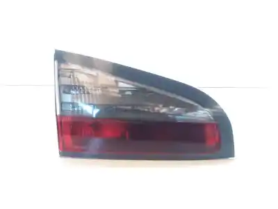 Second-hand car spare part Interior Left Tailgate Light for FORD S-MAX (CA1) Titanium OEM IAM references 6M2113A603AK  
