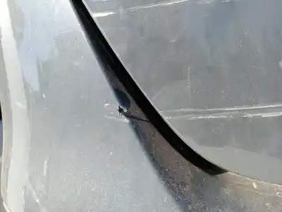 Pezzo di ricambio per auto di seconda mano paraurti posteriore per kia ceed business riferimenti oem iam   