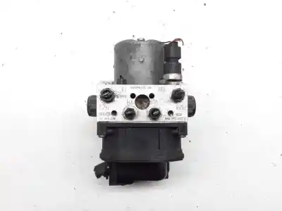 Peça sobressalente para automóvel em segunda mão ABS por AUDI A4 BERLINA (8E)  Referências OEM IAM 0265950011  8E0614517