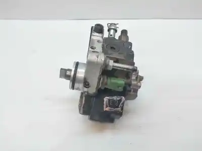 Second-hand car spare part INJECTION PUMP for TOYOTA COROLLA (E12)  OEM IAM references 0445010105  