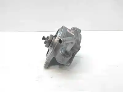 Peça sobressalente para automóvel em segunda mão Depressor De Travões / Bomba De Vácuo por TOYOTA COROLLA (E12) 1.4 Turbodiesel CAT Referências OEM IAM 27050675  
