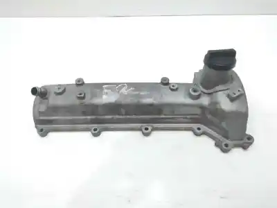 Piesă de schimb auto la mâna a doua Capac Motor Culbuturi pentru TOYOTA COROLLA (E12) 1.4 Turbodiesel CAT Referințe OEM IAM 1ND  