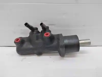 Piesă de schimb auto la mâna a doua pompa de frana pentru smart coupe pure referințe oem iam 311940  