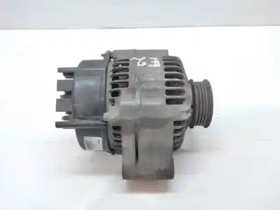 Second-hand car spare part alternator for smart coupe pure oem iam references a1601540101  63321658