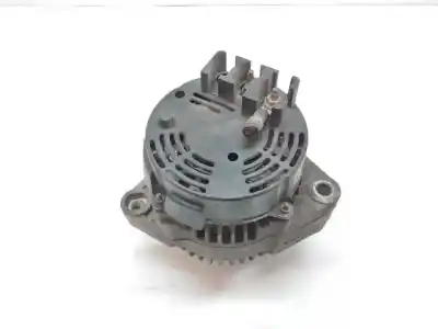 Second-hand car spare part alternator for smart coupe pure oem iam references a1601540101  63321658