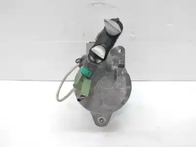 Second-hand car spare part air conditioning compressor for smart coupe pure oem iam references a1602300111  