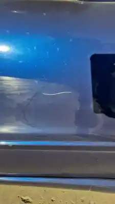 Автозапчасти б/у дверь передняя правая за seat leon (1m1) signo ссылки oem iam   