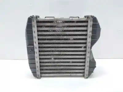 Pezzo di ricambio per auto di seconda mano intercooler per smart coupe pure riferimenti oem iam 0003007v003  