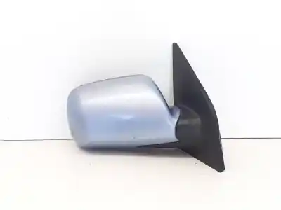 Peça sobressalente para automóvel em segunda mão espelho retrovisor direito por kia picanto 1.1 cat referências oem iam p9l6  