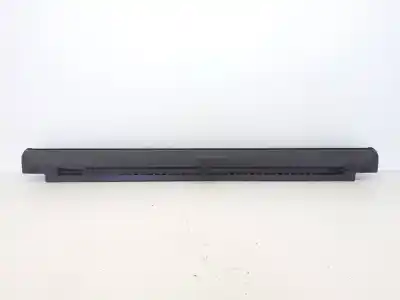 Second-hand car spare part parcel shelf for bmw x3 (e83) 3.0d oem iam references 