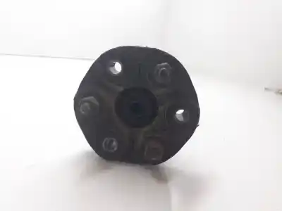 Second-hand car spare part center transmission for bmw x3 (e83) 3.0d oem iam references 341  