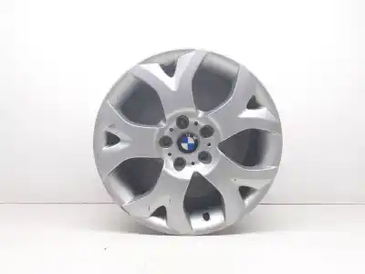 Second-hand car spare part rim for bmw x3 (e83) 3.0d oem iam references 3401203