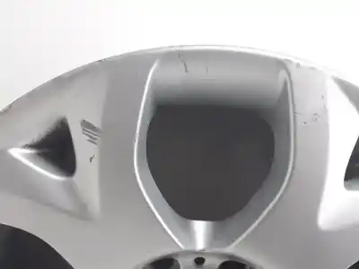 Second-hand car spare part rim for bmw x3 (e83) 3.0d oem iam references 3401203  e9jx18