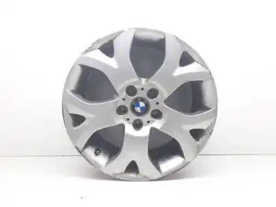 Second-hand car spare part rim for bmw x3 (e83) 3.0d oem iam references 3401202