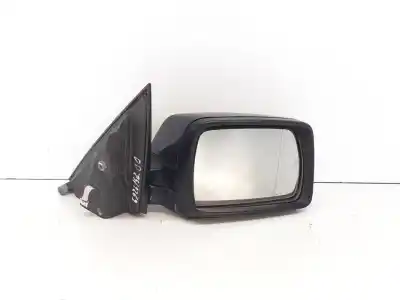Second-hand car spare part right rearview mirror for bmw x3 (e83) 3.0d oem iam references 