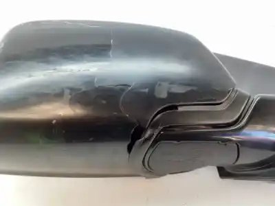 Second-hand car spare part right rearview mirror for bmw x3 (e83) 3.0d oem iam references   