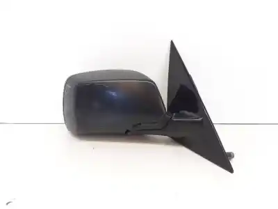 Second-hand car spare part right rearview mirror for bmw x3 (e83) 3.0d oem iam references   