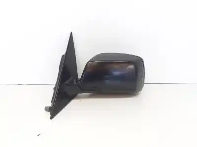 Second-hand car spare part left rearview mirror for bmw x3 (e83) 3.0d oem iam references   