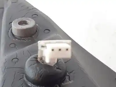 Second-hand car spare part left rearview mirror for bmw x3 (e83) 3.0d oem iam references   