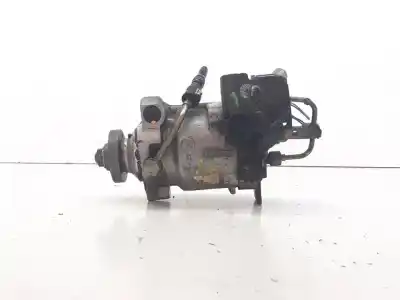 Peça sobressalente para automóvel em segunda mão BOMBA DE INJEÇÃO por FORD FOCUS BERLINA (CAK)  Referências OEM IAM 1S4Q9B395BD  