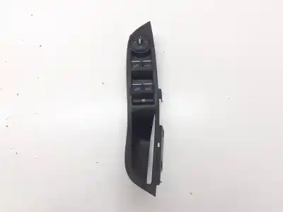 Tweedehands auto-onderdeel linker voorruit schakelaar voor ford focus lim. (cb8) edition oem iam-referenties am5t14a132ab