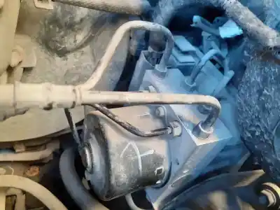 Автозапчастина б/у абс для seat leon (1m1) signo посилання на oem iam 1j0614417d