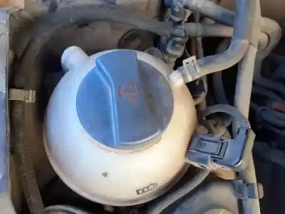 Автозапчастина б/у розширення депозит для seat leon (1m1) signo посилання на oem iam 