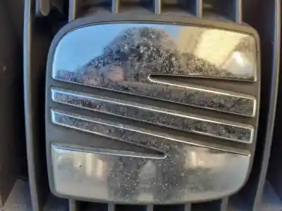 Автозапчастина б/у регулятор скла заднього правого для seat leon (1m1) signo посилання на oem iam 