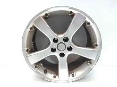 Автозапчастина б/у шина для seat leon (1m1) signo посилання на oem iam et35