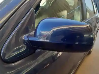 Автозапчасти б/у левое зеркало за seat leon (1m1) signo ссылки oem iam   