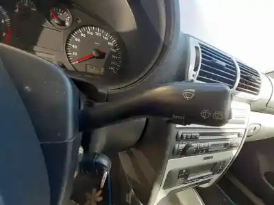 Автозапчастина б/у команда чистити для seat leon (1m1) signo посилання на oem iam 