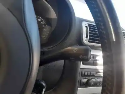 Автозапчасти б/у команда очистки за seat leon (1m1) signo ссылки oem iam   