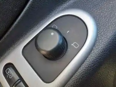Автозапчастина б/у управління дзеркалами для SEAT LEON (1M1) Signo Посилання на OEM IAM   