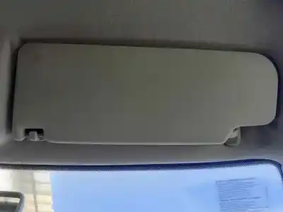 Автозапчастина б/у правильний натір для seat leon (1m1) signo посилання на oem iam 