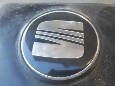 Автозапчастина б/у передня вісь для seat leon (1m1) signo посилання на oem iam 