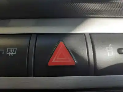 Автозапчасти б/у ПРЕДУПРЕЖДЕНИЕ за SEAT LEON (1M1)  ссылки OEM IAM   