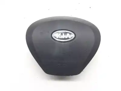 Peça sobressalente para automóvel em segunda mão airbag dianteiro esquerdo por kia pro_cee´d active referências oem iam 569001h000