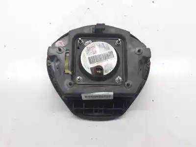 Peça sobressalente para automóvel em segunda mão airbag dianteiro esquerdo por kia pro_cee´d active referências oem iam 569001h000  