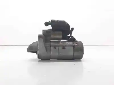 Second-hand car spare part Starter Motor for TOYOTA AURIS Active OEM IAM references 281000N050  MS4280006200