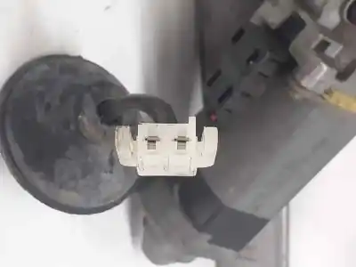 Автозапчасти б/у регулятор стекла переднего левого за volvo c70 cabriolet 2.4 t ссылки oem iam 191880000  