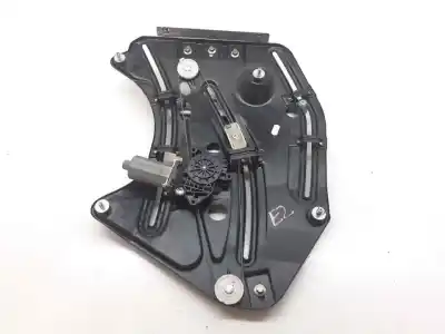 Автозапчасти б/у задний правый стеклорегулятор за VOLVO C70 CABRIOLET 2.4 T ссылки OEM IAM 193246XXX  