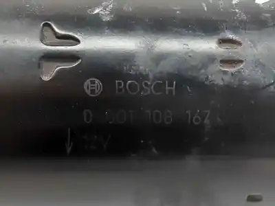 Автозапчасти б/у двигатель запускается за volvo c70 cabriolet 2.4 t ссылки oem iam 0001108164  