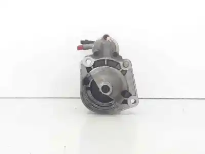 Автозапчасти б/у двигатель запускается за volvo c70 cabriolet 2.4 t ссылки oem iam 0001108164  