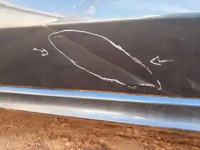 İkinci el araba yedek parçası sol ön kapi için ford focus st-line oem iam referansları   