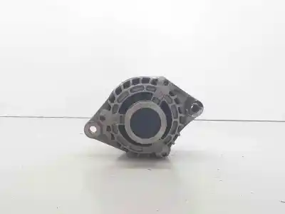 Peça sobressalente para automóvel em segunda mão alternador por opel astra gtc cosmo referências oem iam   